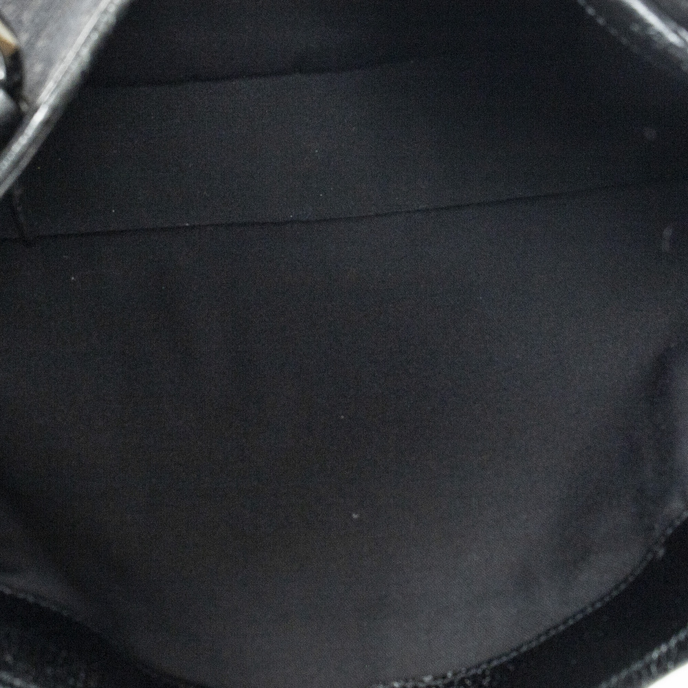 Gucci Horizontal Jacquard Tote - Picture 9 of 10